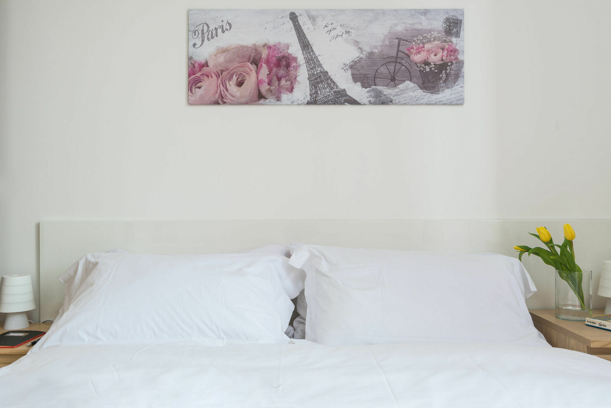 Home At Hotel Firenze 4 Milan Extérieur photo